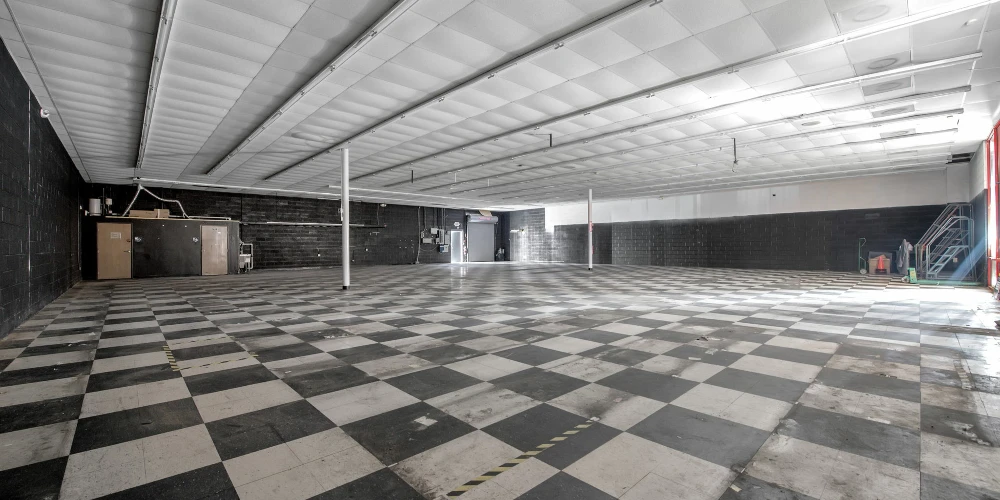 177 Lexington Ave | Freestanding Retail For Sale