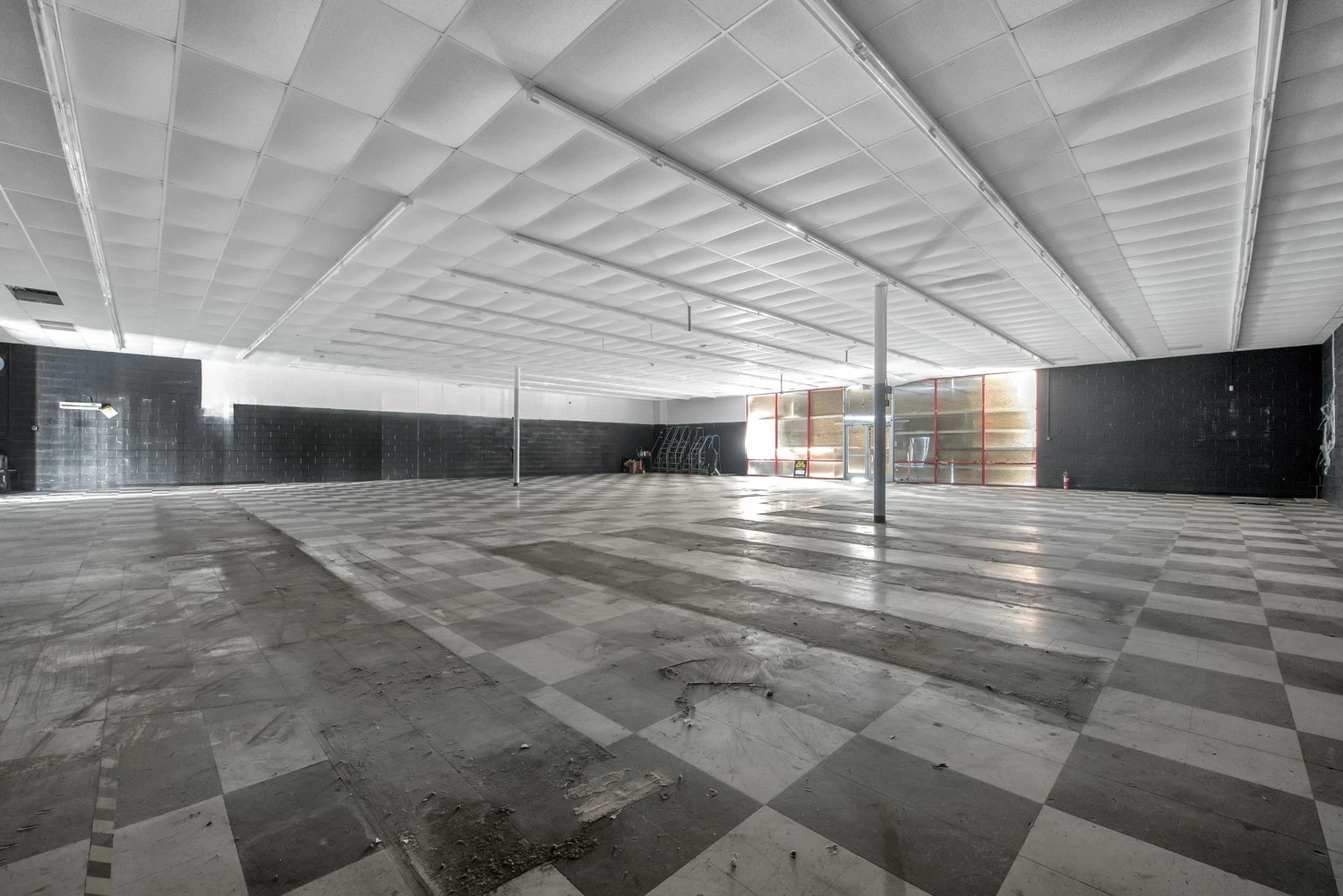 177 Lexington Ave | Freestanding Retail For Sale