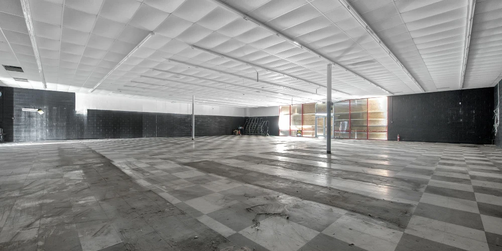 177 Lexington Ave | Freestanding Retail For Sale