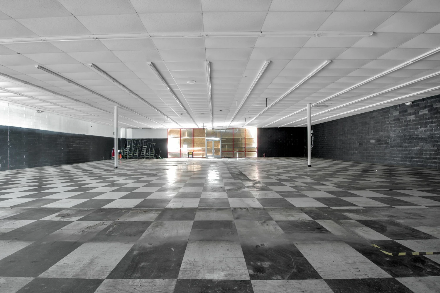 177 Lexington Ave | Freestanding Retail For Sale