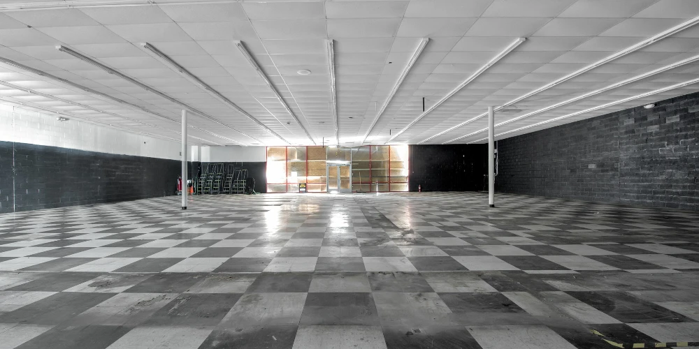 177 Lexington Ave | Freestanding Retail For Sale