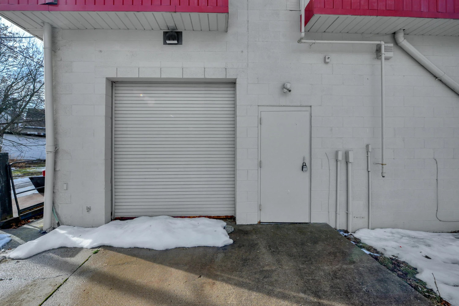 177 Lexington Ave | Freestanding Retail For Sale