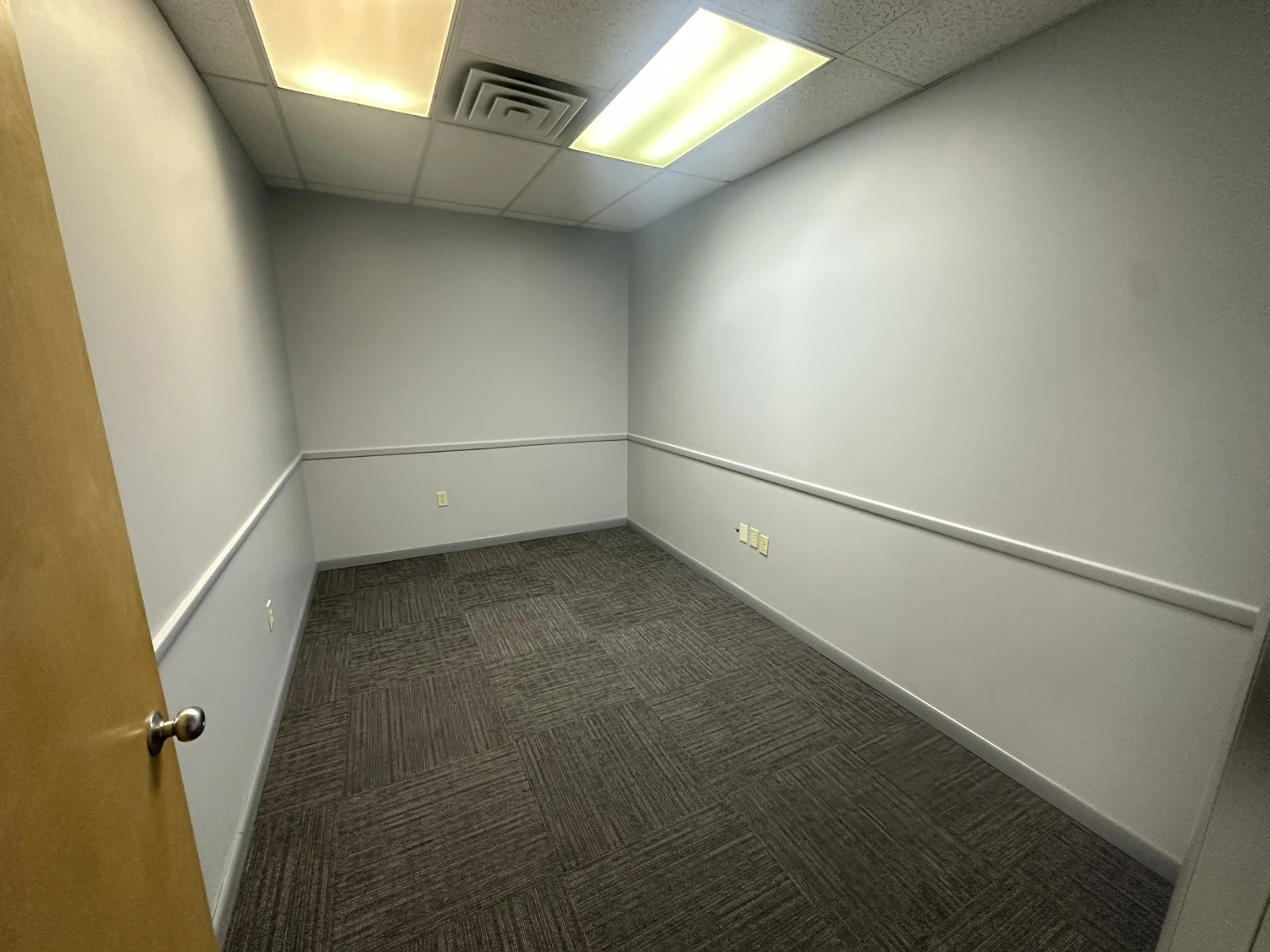 2331-2335 Union Rd -  33,280+/ SF & 72,492+/- SF Industrial/Commercial