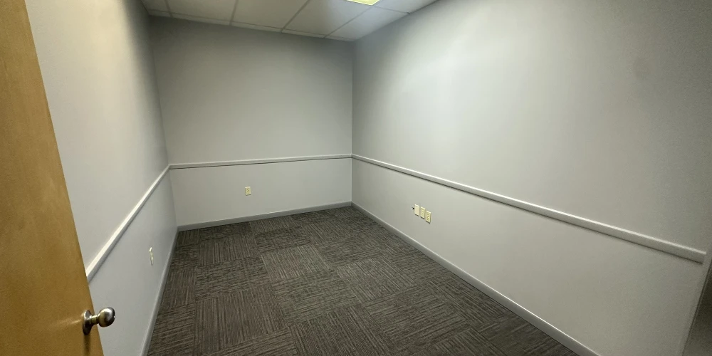 2331-2335 Union Rd -  33,280+/ SF & 72,492+/- SF Industrial/Commercial