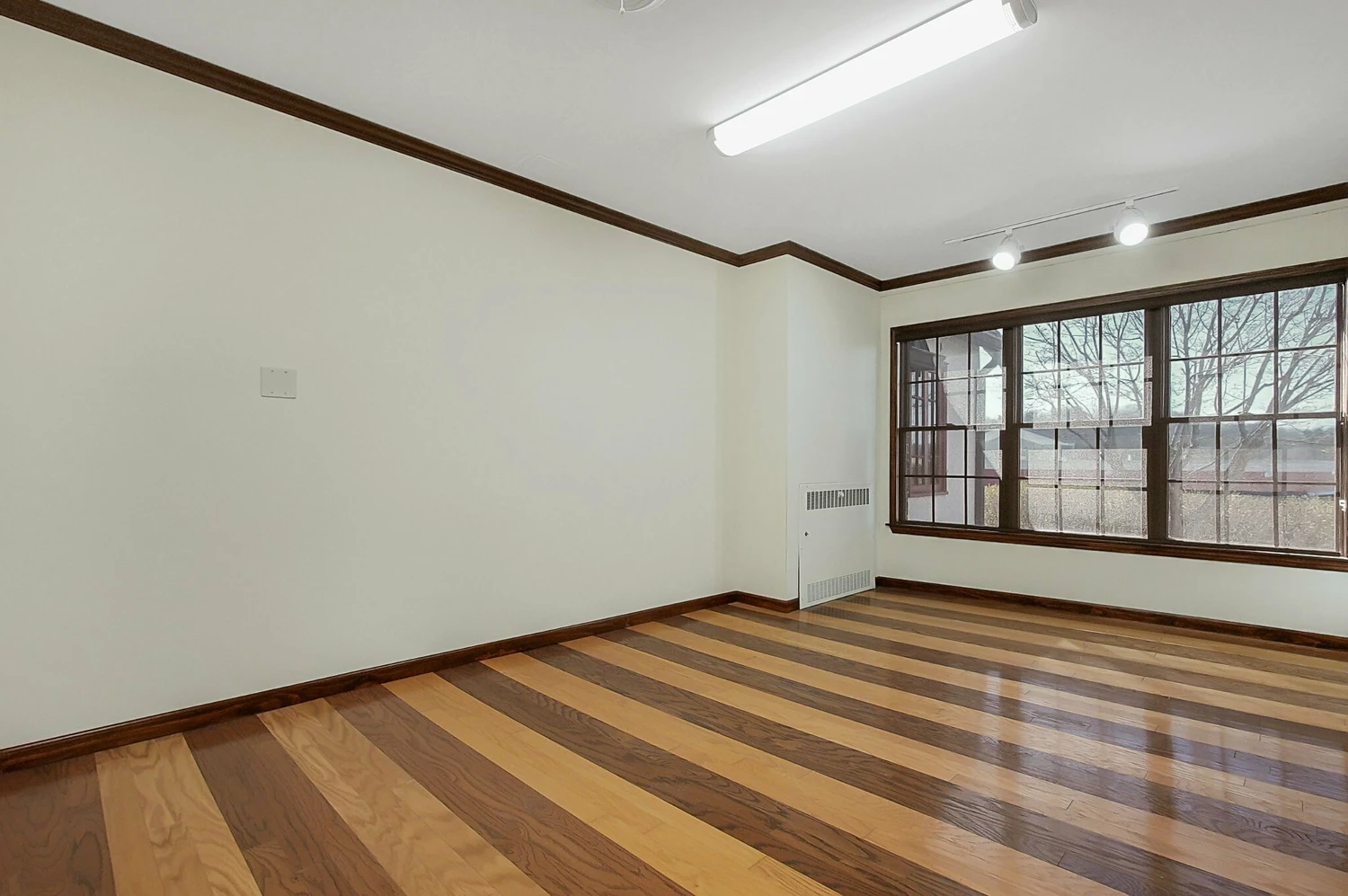 7 Saint Andrews Blvd