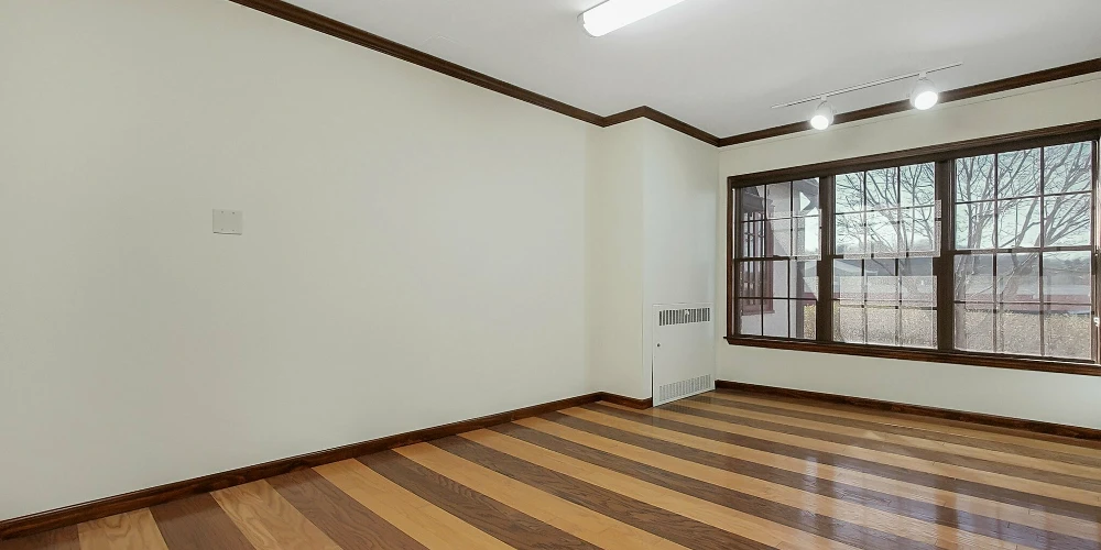 7 Saint Andrews Blvd