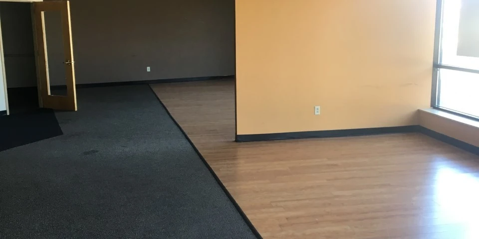 776 Tonawanda St -  Retail Space
