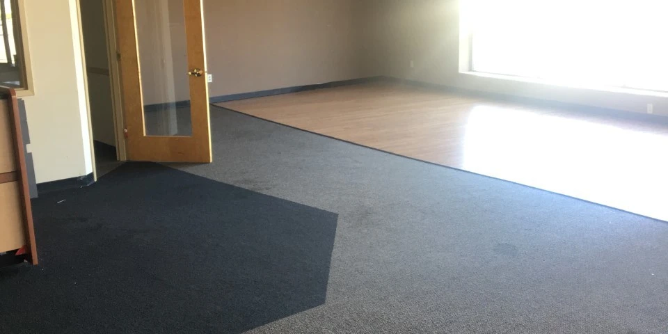 776 Tonawanda St -  Retail Space