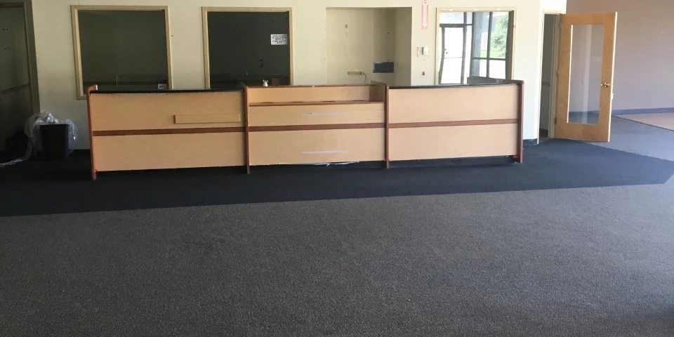 776 Tonawanda St -  Retail Space
