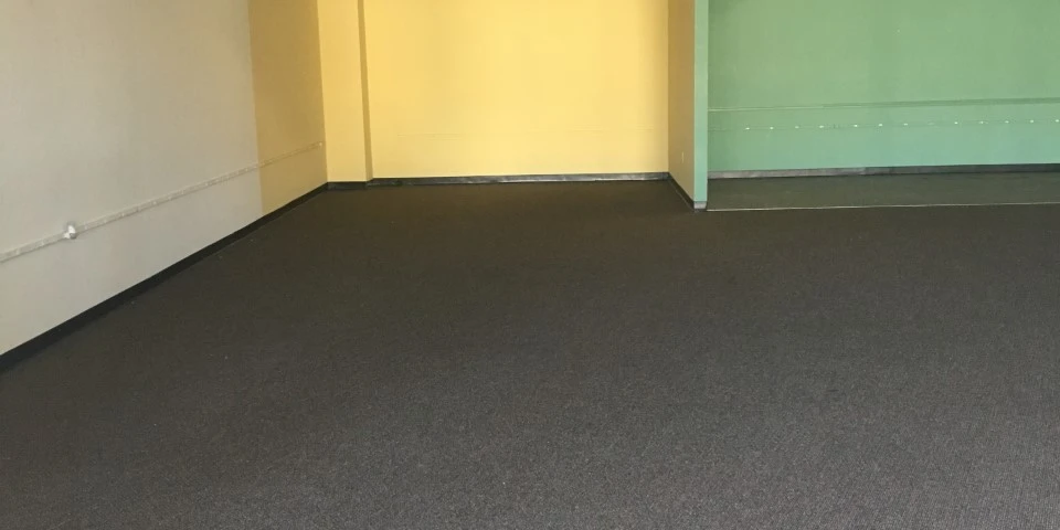 776 Tonawanda St -  Retail Space