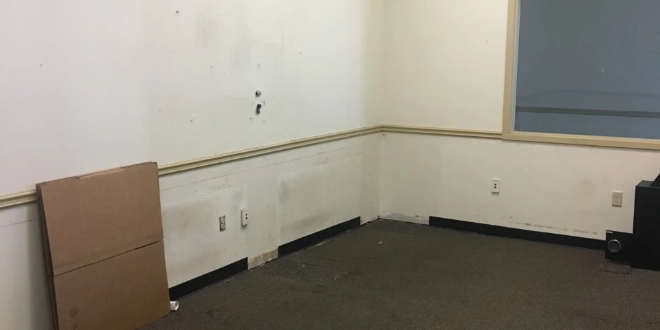 776 Tonawanda St -  Retail Space