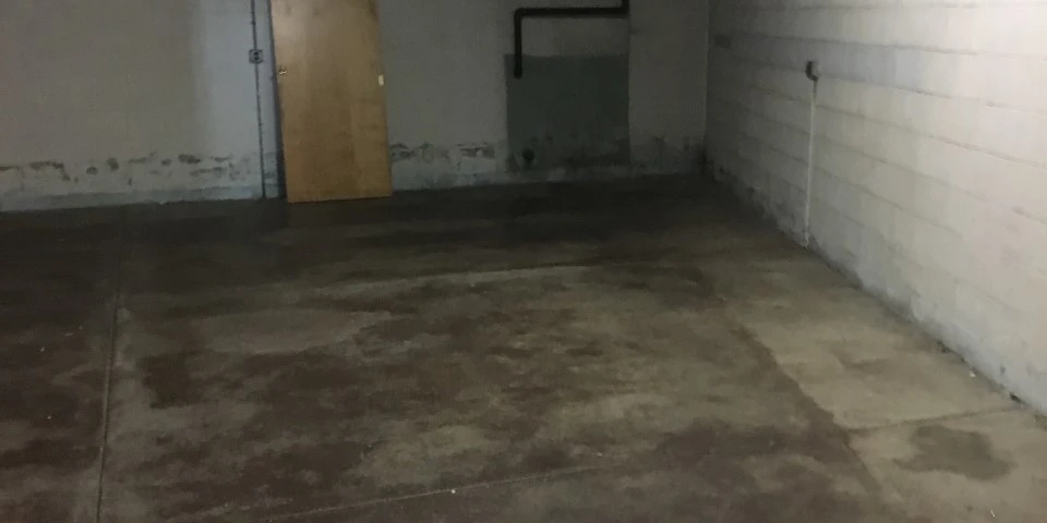 776 Tonawanda St -  Retail Space