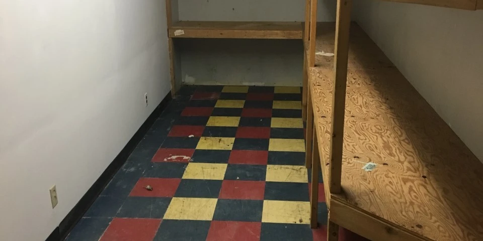 776 Tonawanda St -  Retail Space
