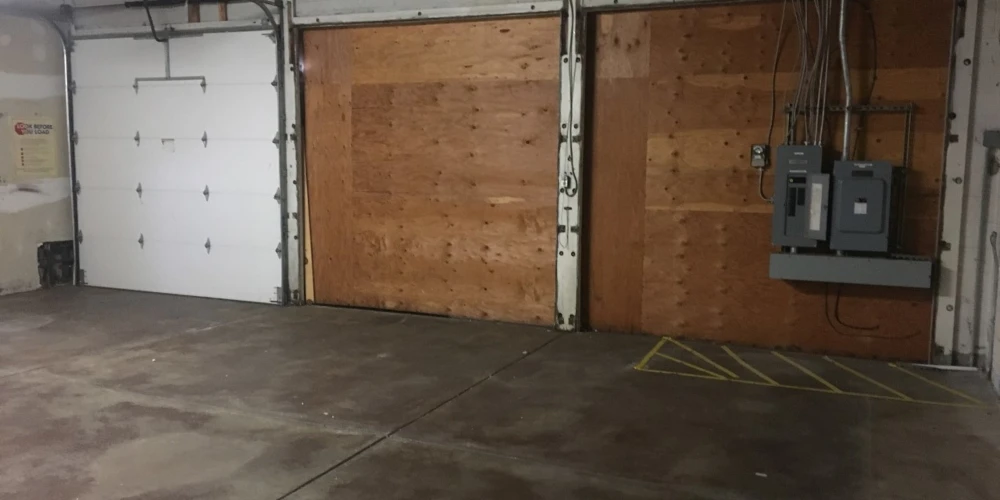776 Tonawanda St -  Retail Space