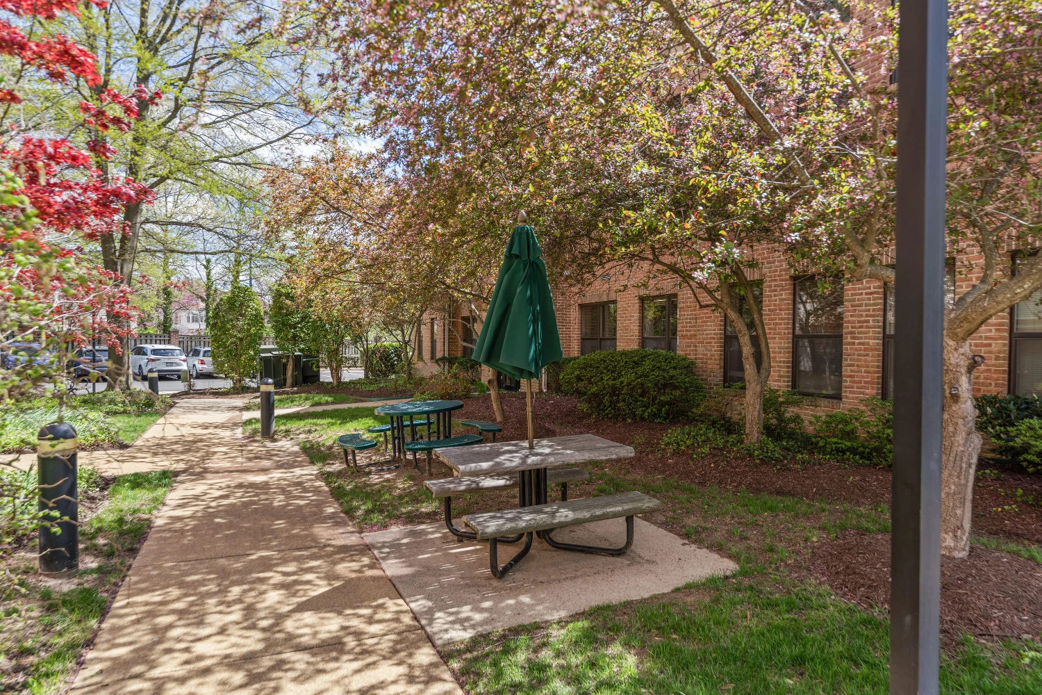Two Building Investment Portfolio - Grovedale Office Park