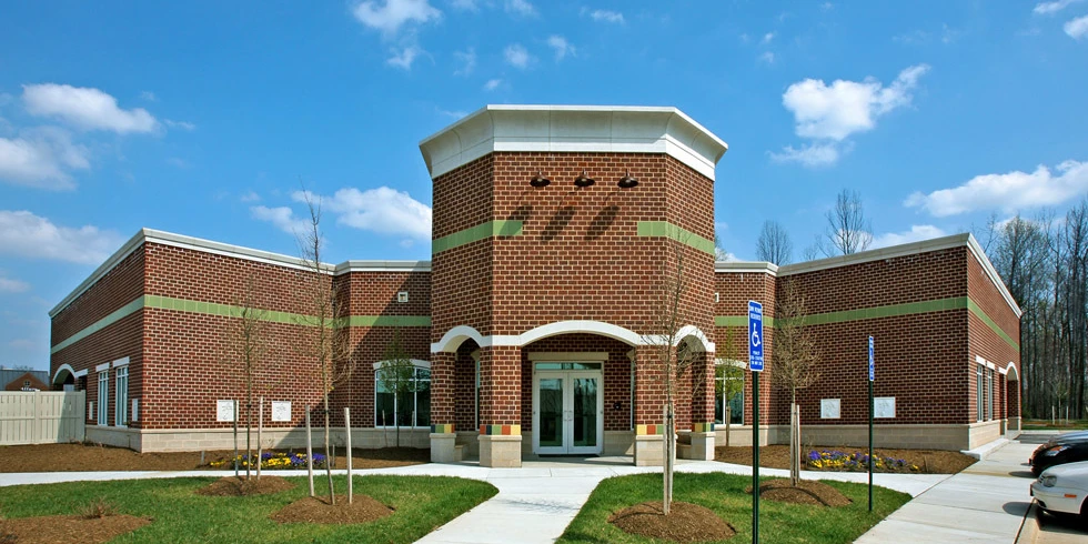 Absolute NNN | Kindercare Learning Academies