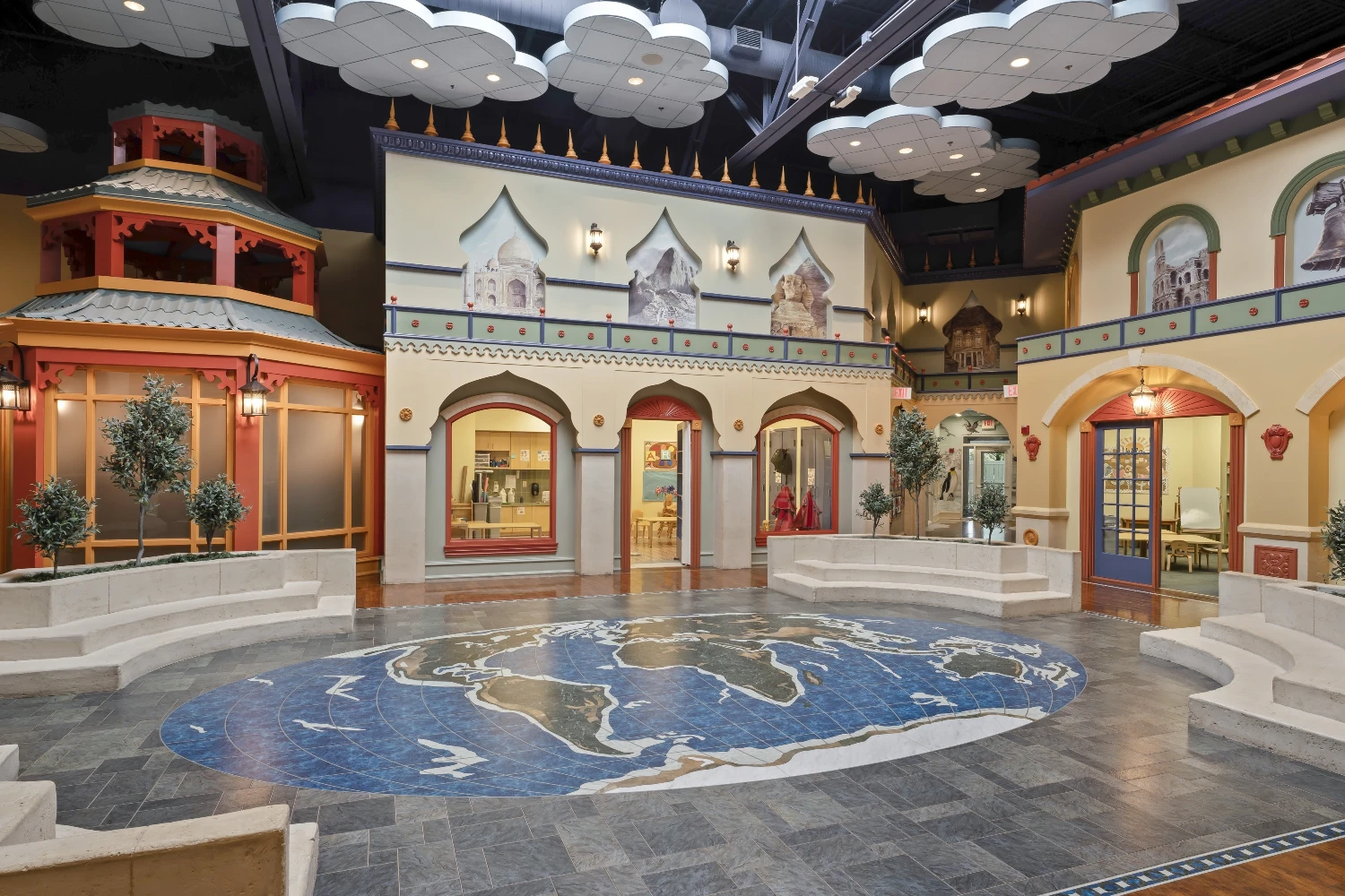 Absolute NNN | Kindercare Learning Academies