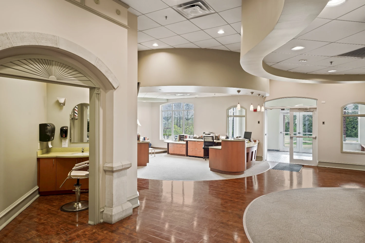 Absolute NNN | Kindercare Learning Academies