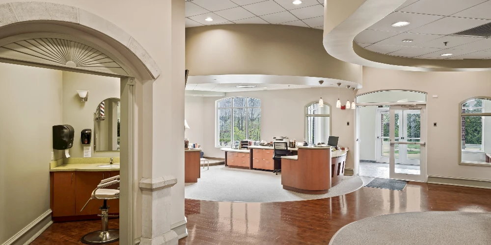 Absolute NNN | Kindercare Learning Academies