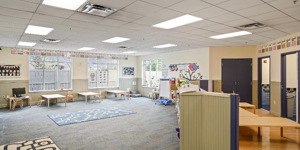 Absolute NNN | Kindercare Learning Academies