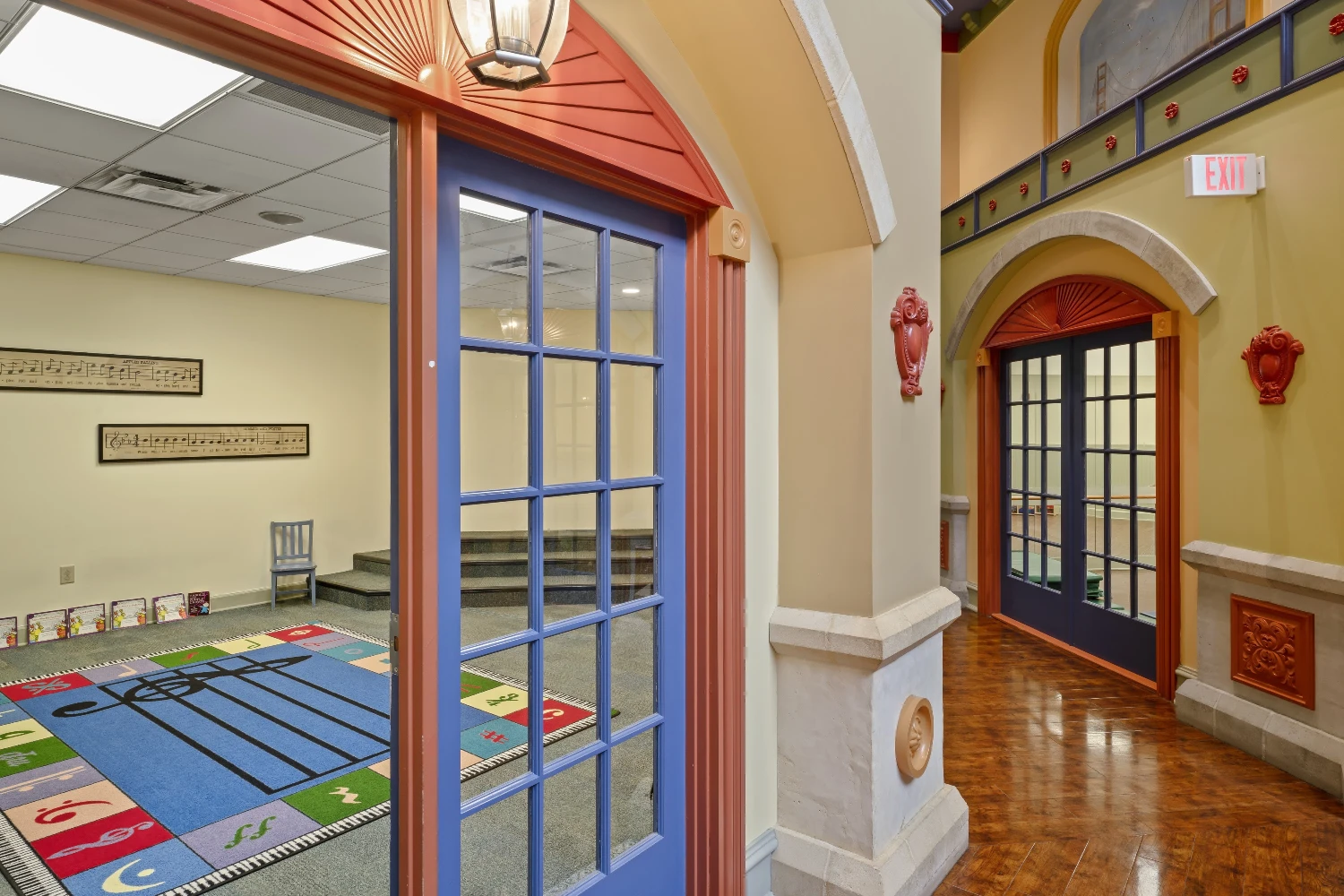 Absolute NNN | Kindercare Learning Academies