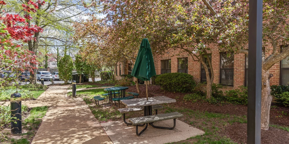 Grovedale Executive Office Park - Building B