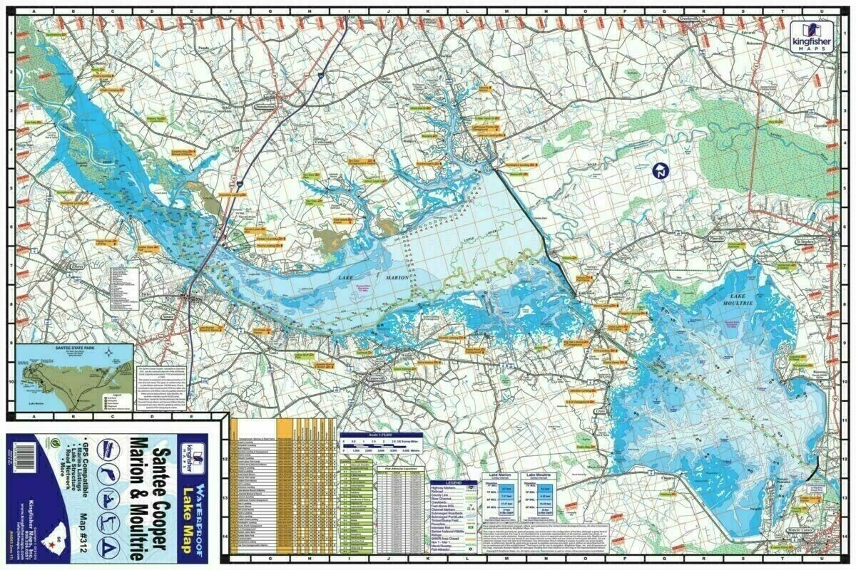 1.00 AC MHP LAND HOME SALE CAPACITY OR WORKFORCE HOUSING MULTIFAMILY UTILIZATION, Clarendon County, SC 29102