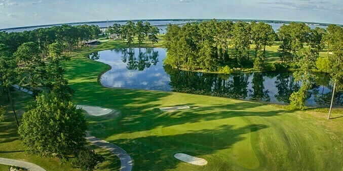 1.00 AC MHP LAND HOME SALE CAPACITY OR WORKFORCE HOUSING MULTIFAMILY UTILIZATION, Clarendon County, SC 29102