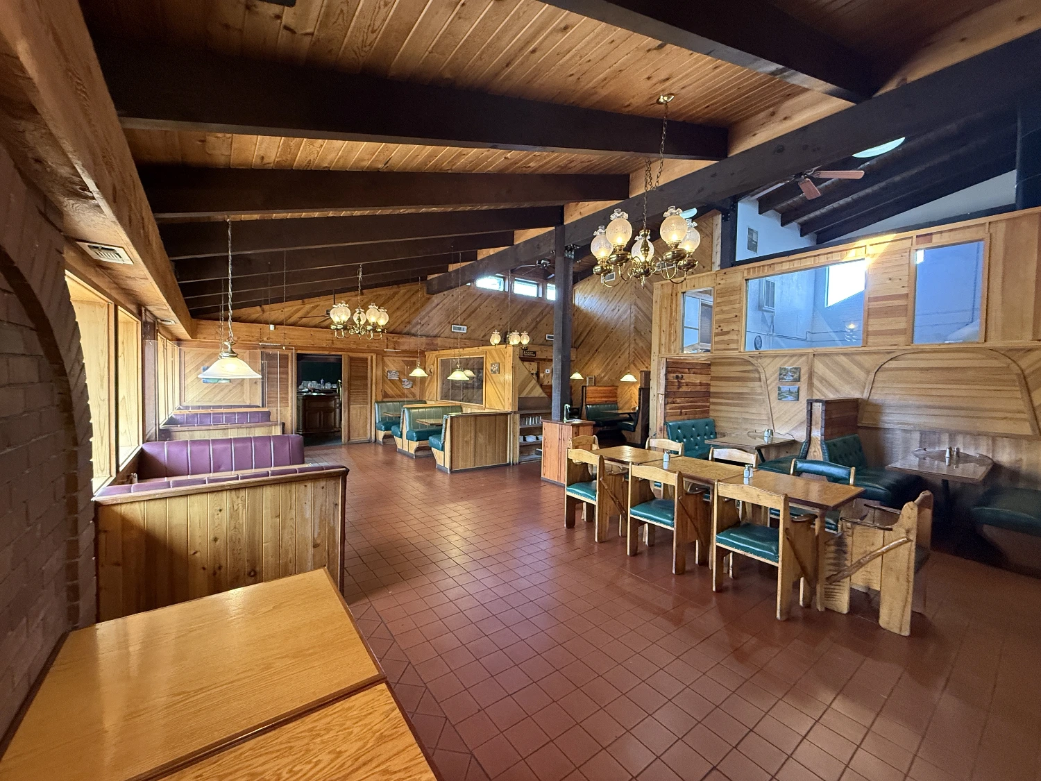 520 N Mount Shasta Blvd, Mount Shasta, CA for sale
