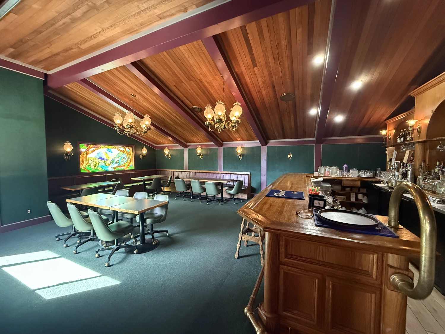 520 N Mount Shasta Blvd, Mount Shasta, CA for sale