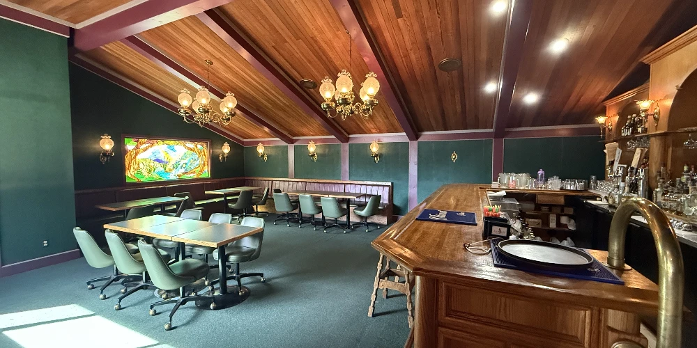 520 N Mount Shasta Blvd, Mount Shasta, CA for sale