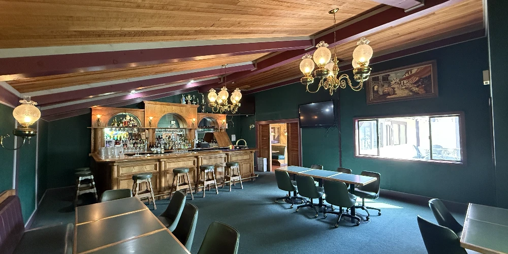 520 N Mount Shasta Blvd, Mount Shasta, CA for sale
