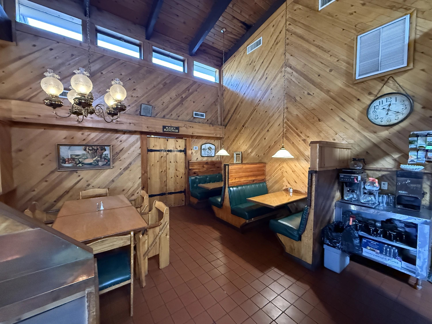 520 N Mount Shasta Blvd, Mount Shasta, CA for sale