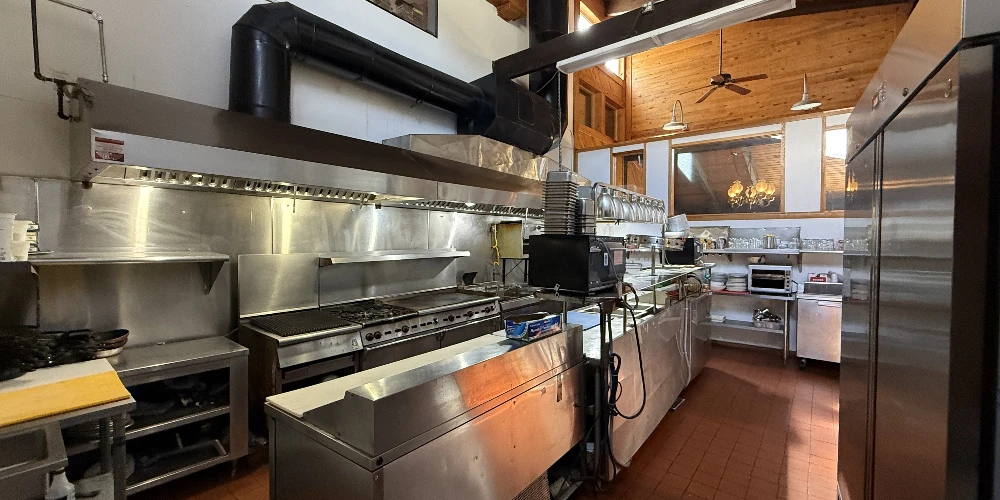520 N Mount Shasta Blvd, Mount Shasta, CA for sale