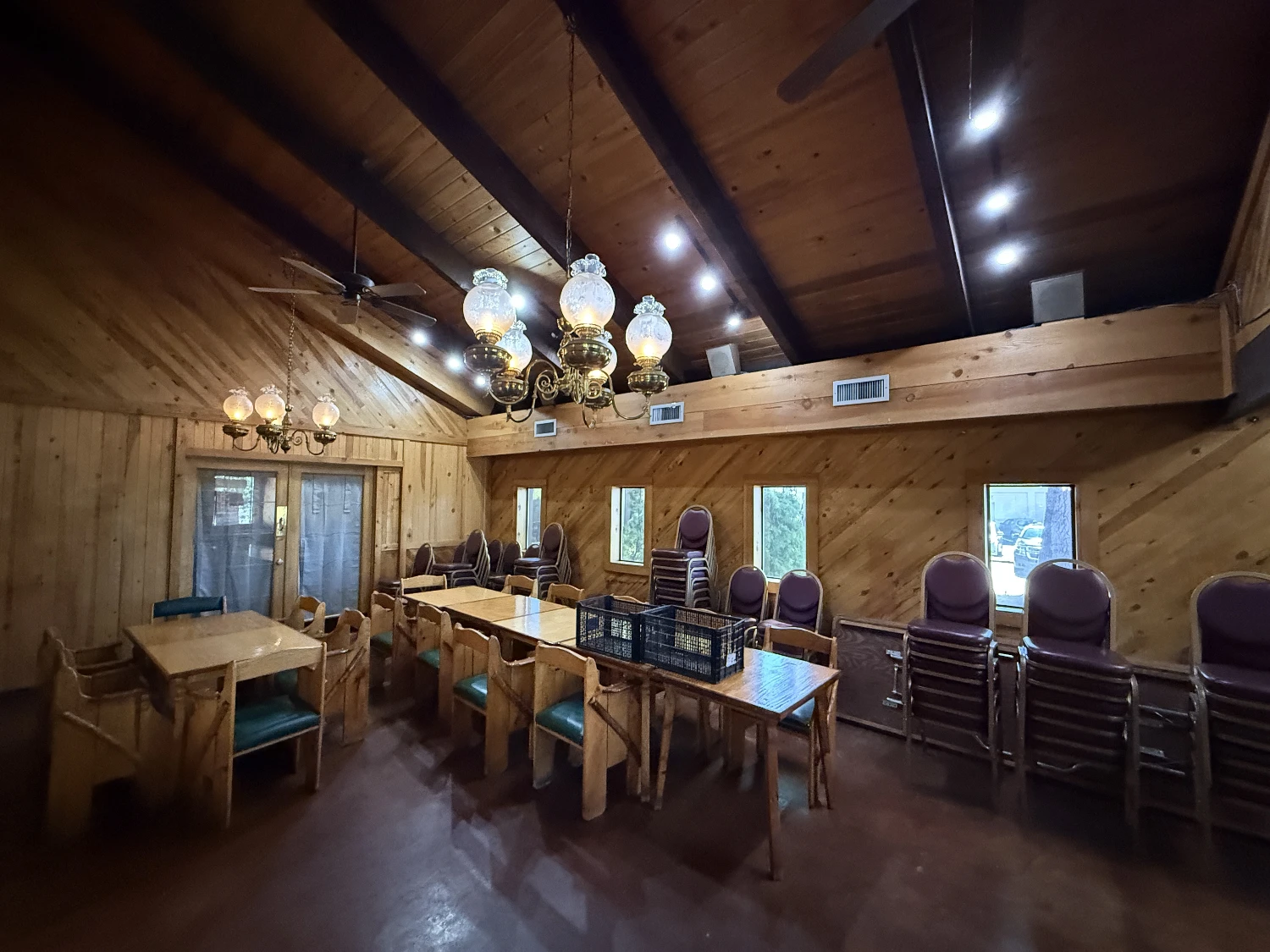 520 N Mount Shasta Blvd, Mount Shasta, CA for sale