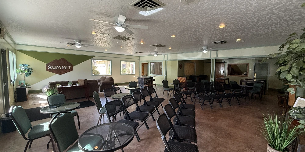 520 N Mount Shasta Blvd, Mount Shasta, CA for sale