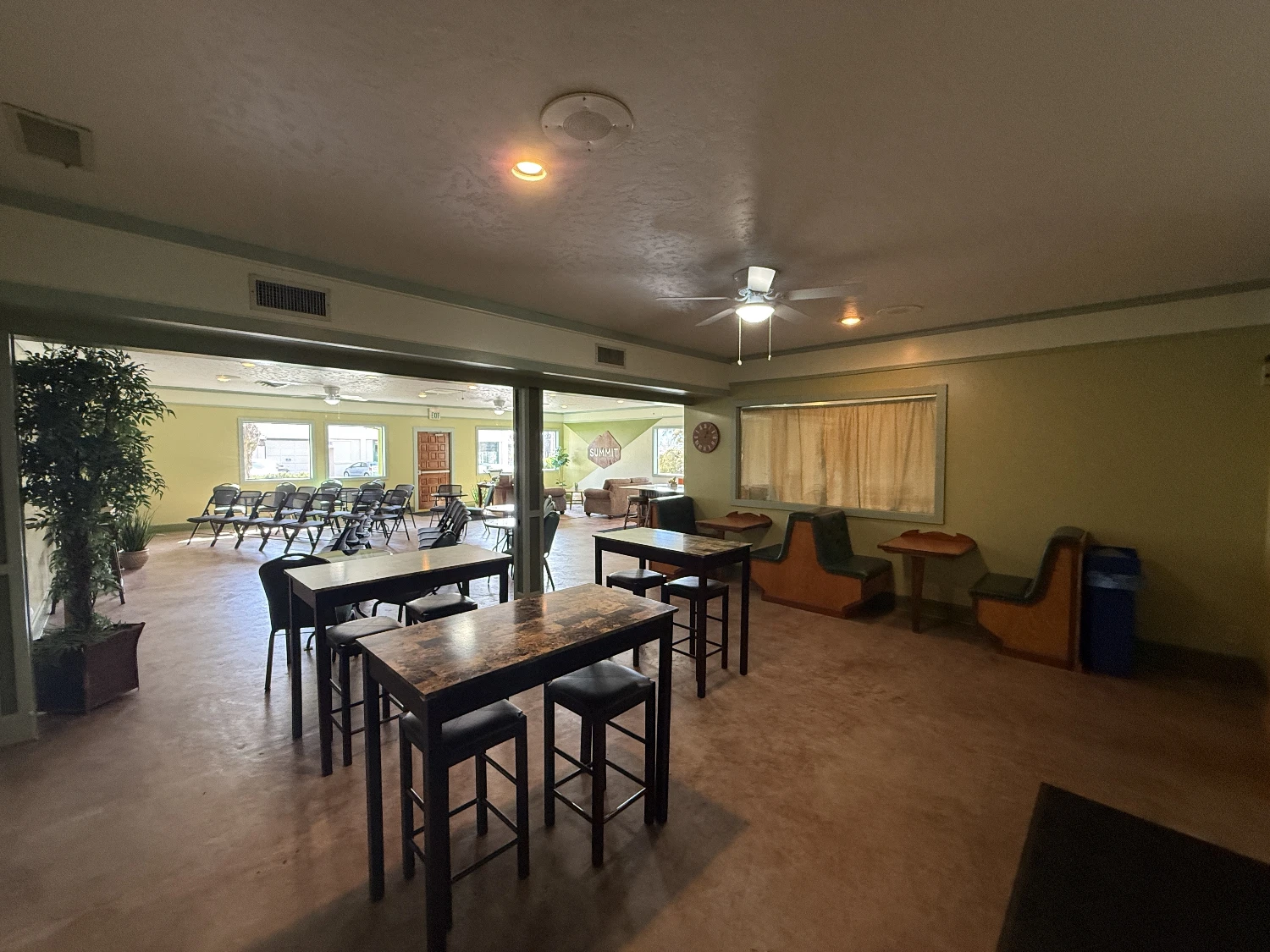 520 N Mount Shasta Blvd, Mount Shasta, CA for sale