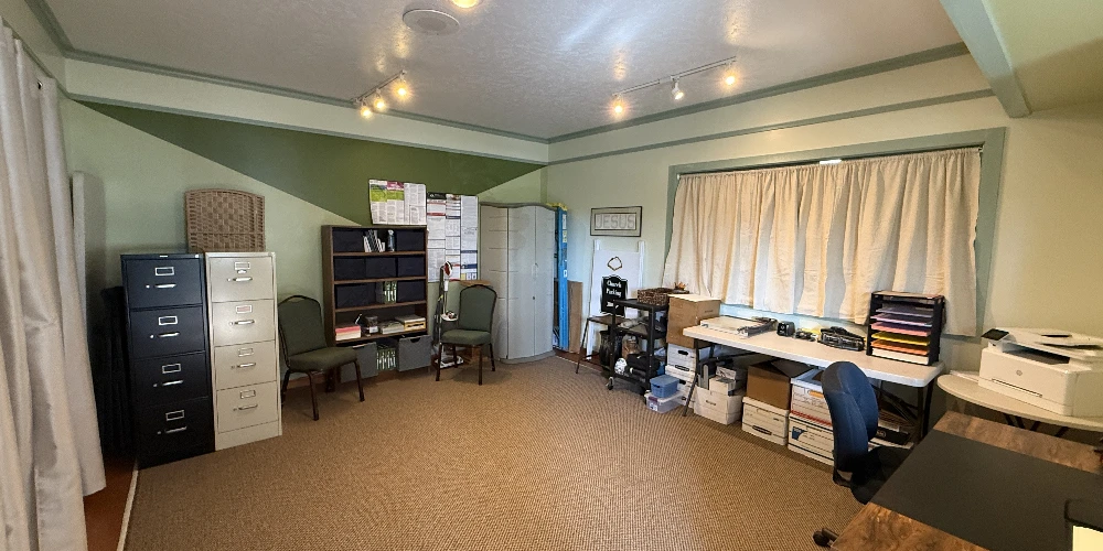 520 N Mount Shasta Blvd, Mount Shasta, CA for sale