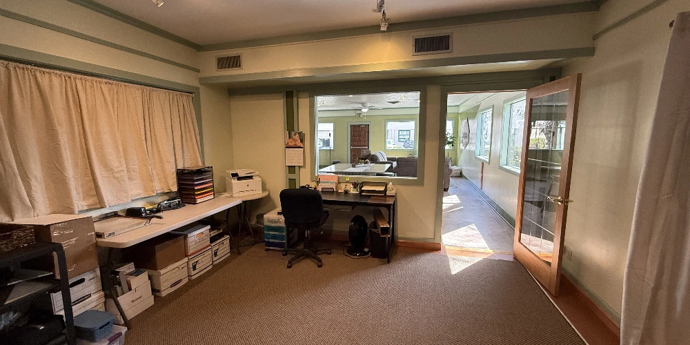 520 N Mount Shasta Blvd, Mount Shasta, CA for sale