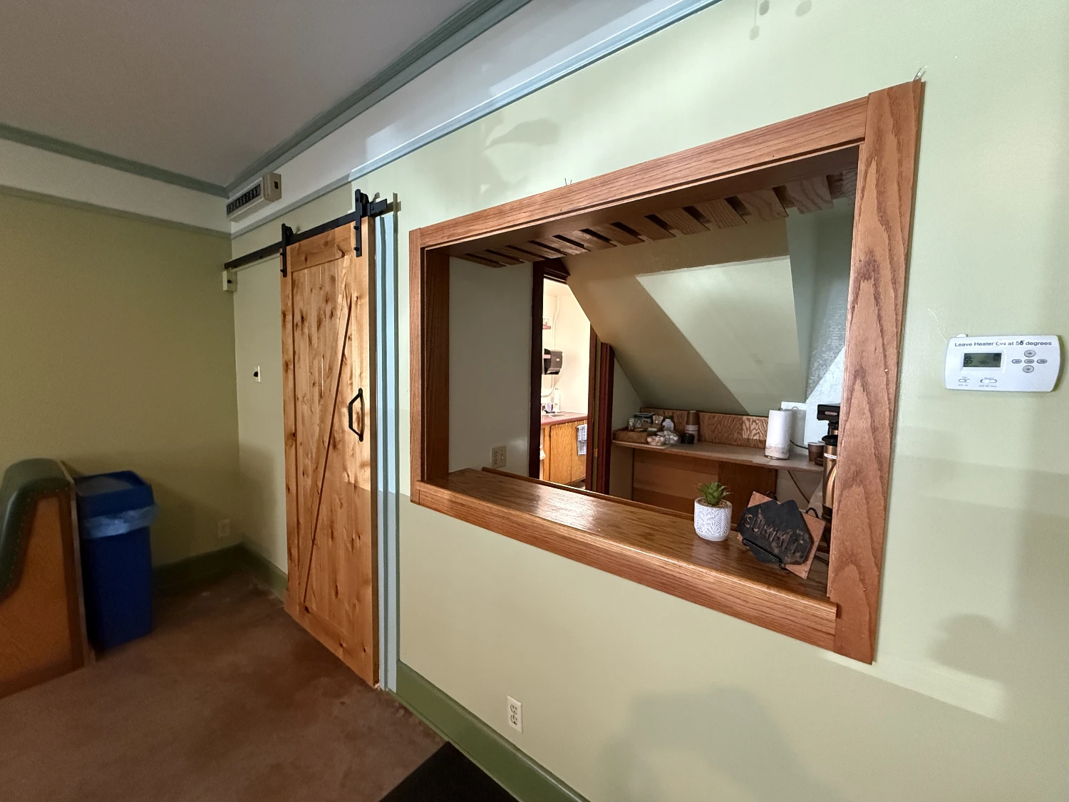 520 N Mount Shasta Blvd, Mount Shasta, CA for sale