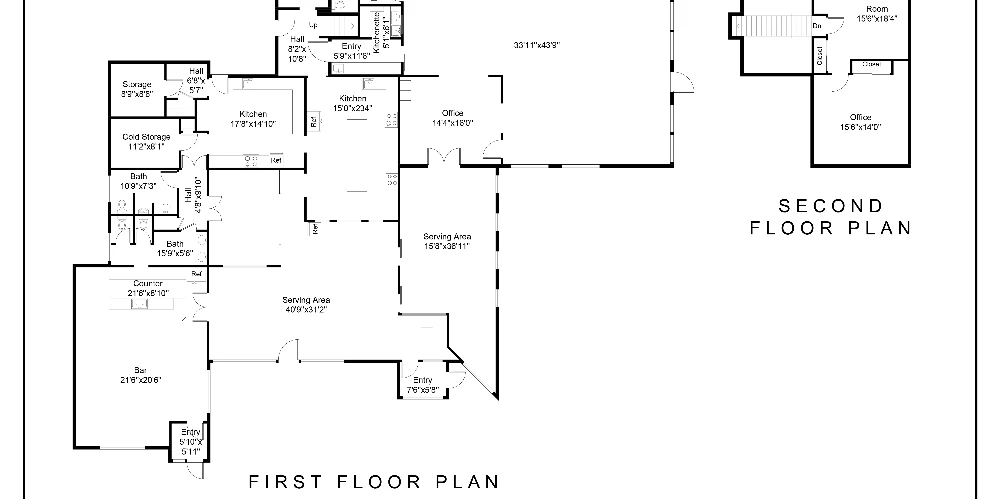 520 N Mount Shasta Blvd, Mount Shasta, CA for sale