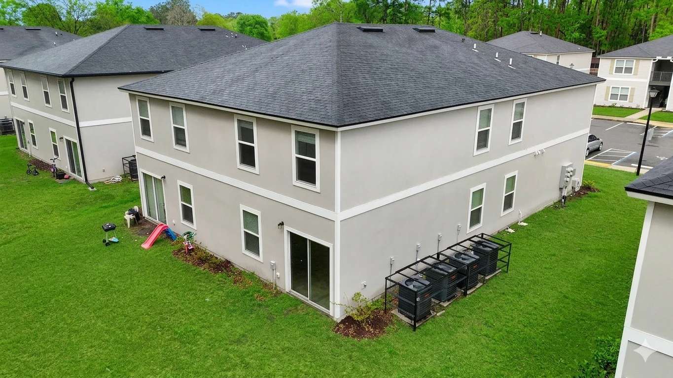 7368 Mailes Court, Jacksonville, FL for sale