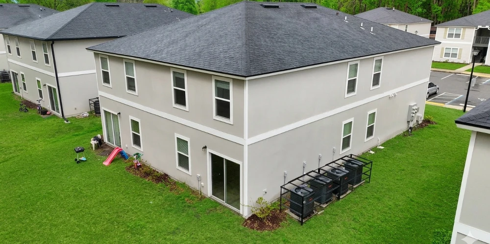 7368 Mailes Court, Jacksonville, FL for sale