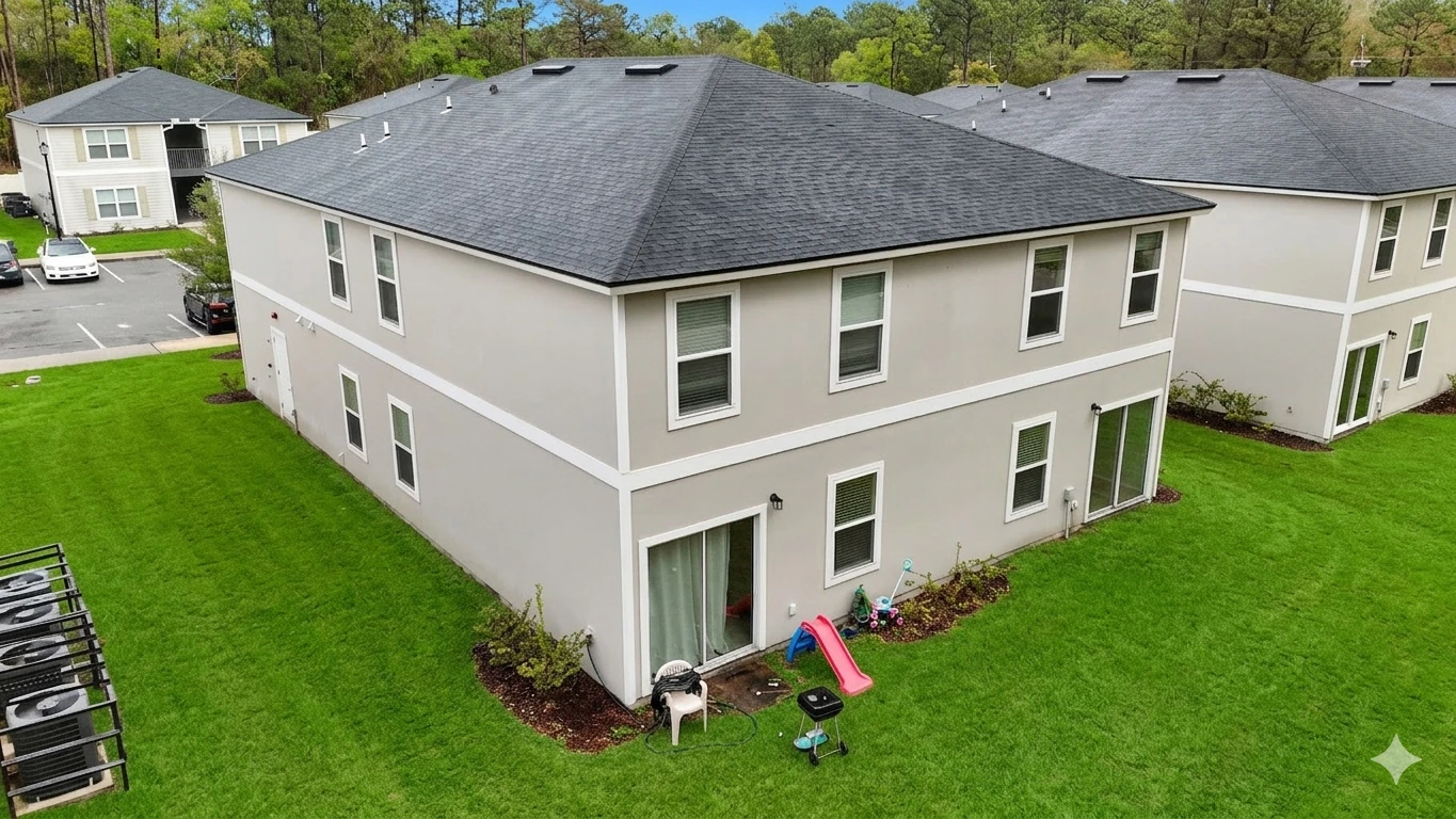 7368 Mailes Court, Jacksonville, FL for sale