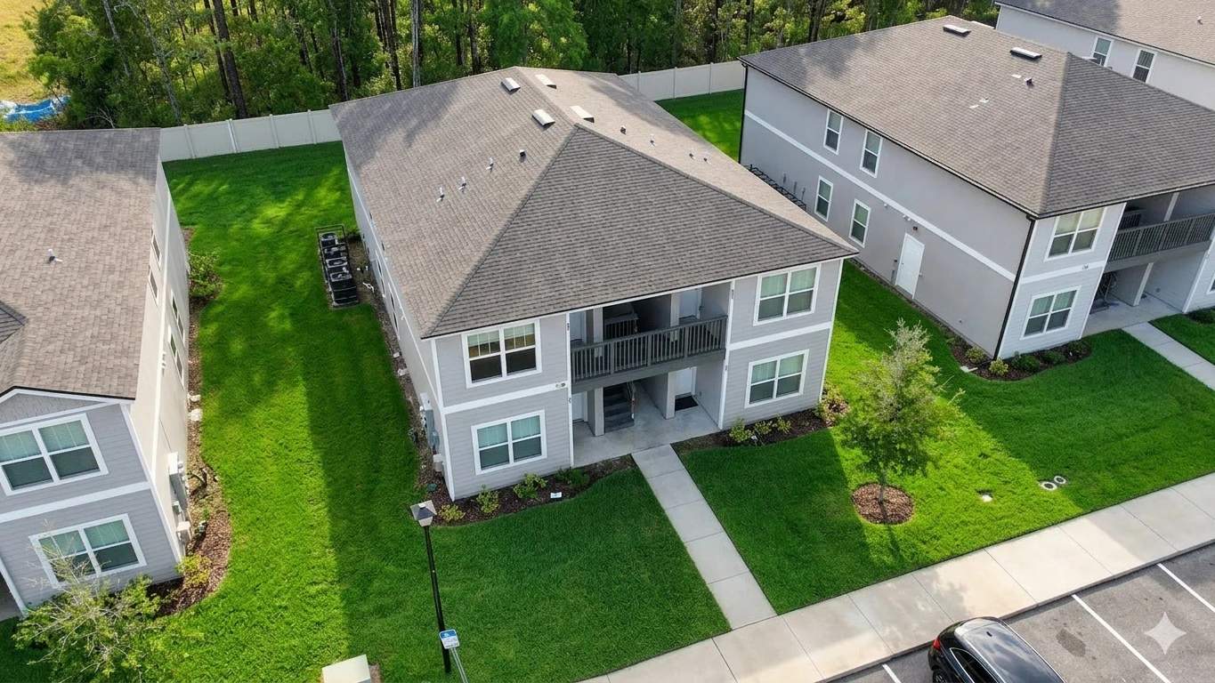 7368 Mailes Court, Jacksonville, FL for sale