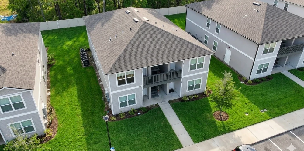 7368 Mailes Court, Jacksonville, FL for sale