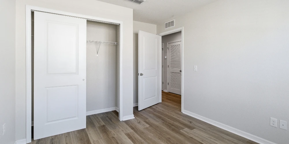 7368 Mailes Court, Jacksonville, FL for sale