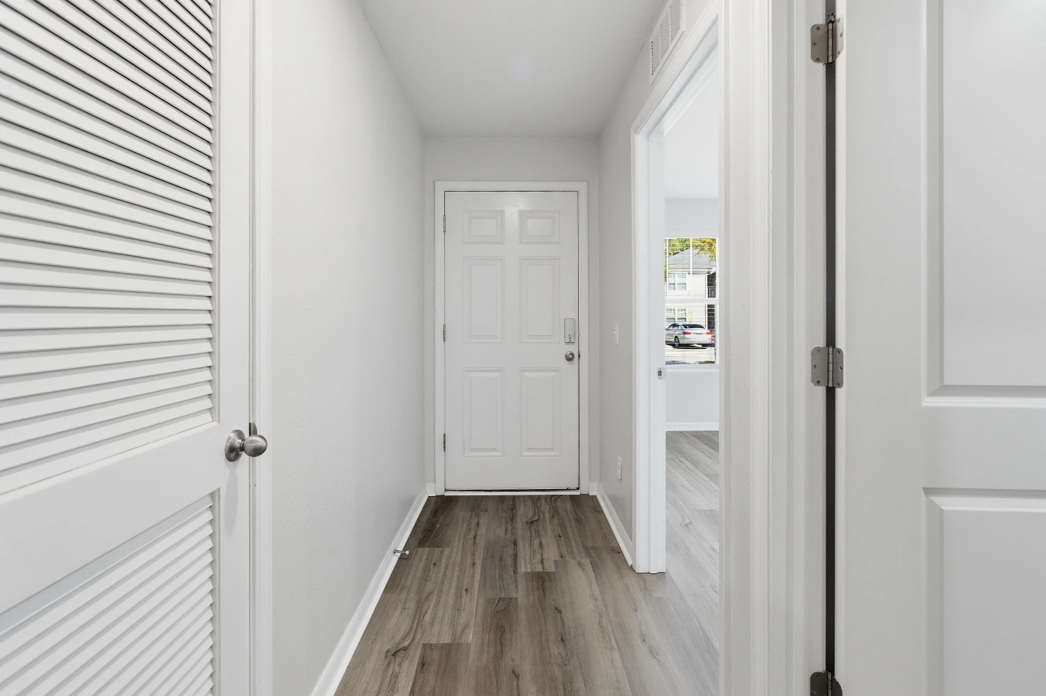 7368 Mailes Court, Jacksonville, FL for sale