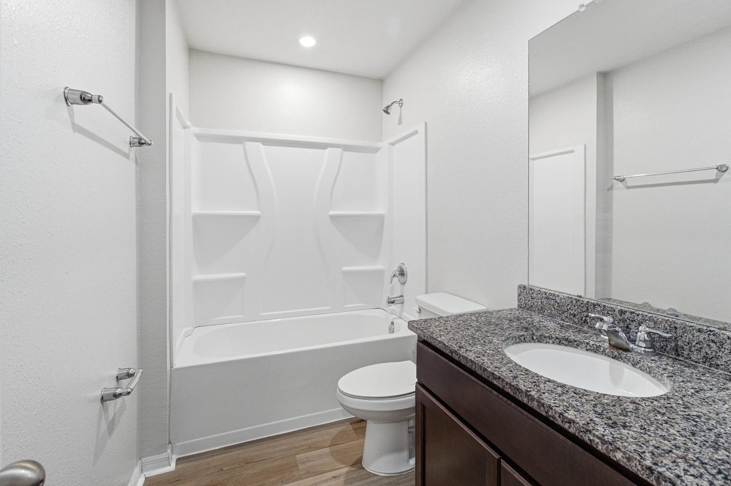 7368 Mailes Court, Jacksonville, FL for sale