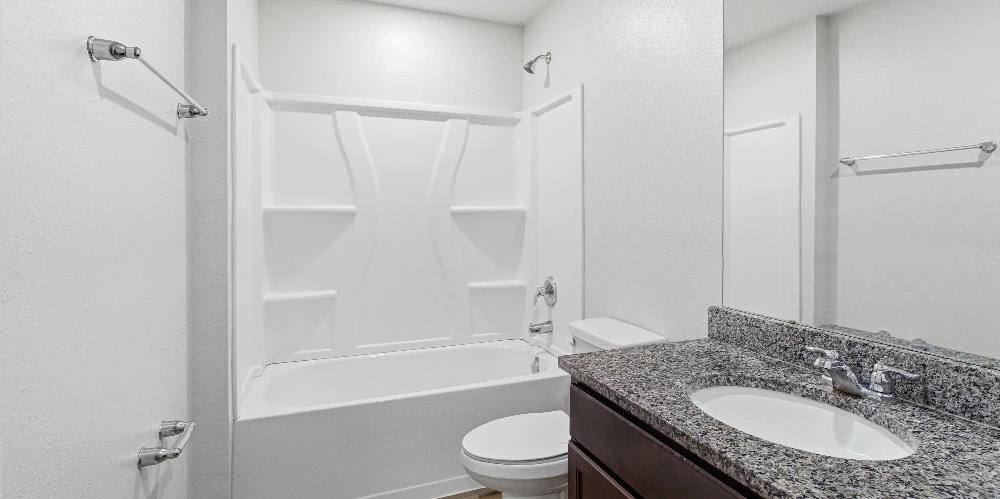 7368 Mailes Court, Jacksonville, FL for sale
